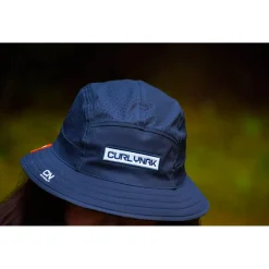 Casquettes<Curlynak Bob Micro Séries® Black