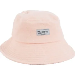 Clearance Bob Dazed Bucket Luna Pink Tint Casquettes
