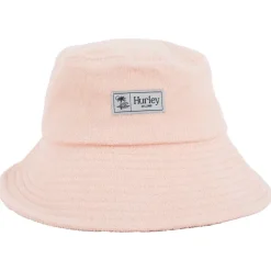 Clearance Bob Dazed Bucket Luna Pink Tint Casquettes
