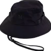 Casquettes<Hurley Bob M 1999 Boonie Black