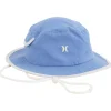 Outlet Bob Women H2O Dri Kaia Boonie Photo Blue Casquettes