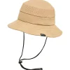 Casquettes<Oakley Bob Dropshade Boonie Pebble