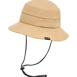Casquettes<Oakley Bob Dropshade Boonie Pebble