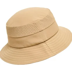Casquettes<Oakley Bob Dropshade Boonie Pebble