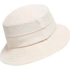 Discount Bob Dropshade Boonie Mist Casquettes