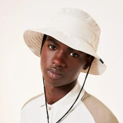 Discount Bob Dropshade Boonie Mist Casquettes