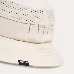 Discount Bob Dropshade Boonie Mist Casquettes