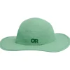 Best Bob Swift Lite Brimer Balsam Casquettes