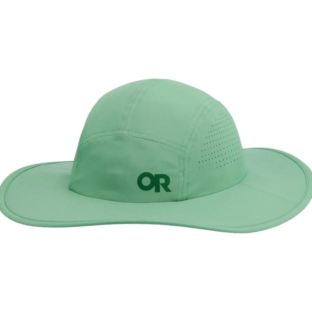 Best Bob Swift Lite Brimer Balsam Casquettes