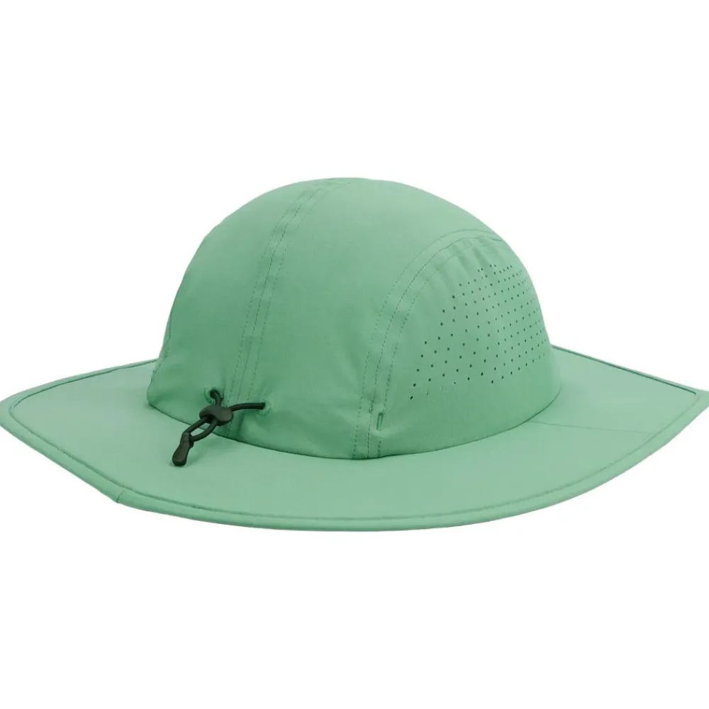 Best Bob Swift Lite Brimer Balsam Casquettes