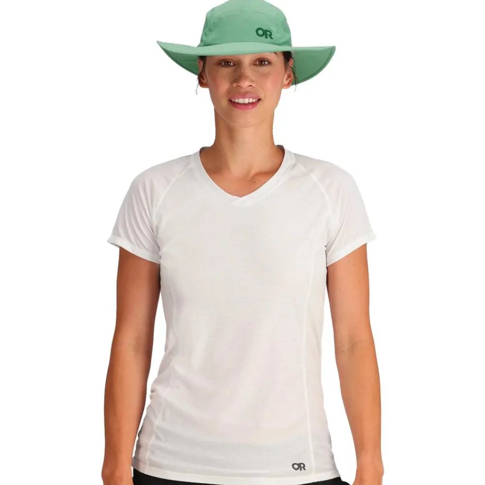 Best Bob Swift Lite Brimer Balsam Casquettes