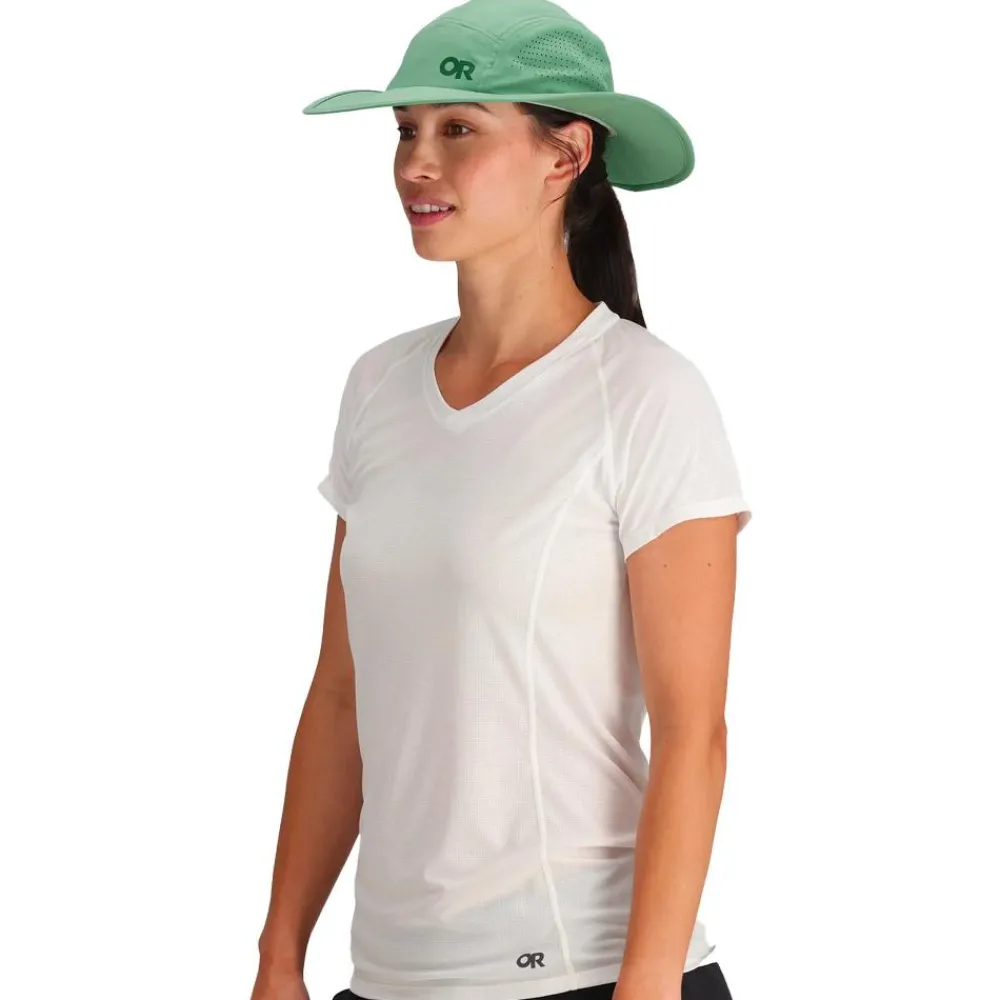 Best Bob Swift Lite Brimer Balsam Casquettes
