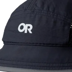 Discount Bob Swift Bucket Hat Black Casquettes