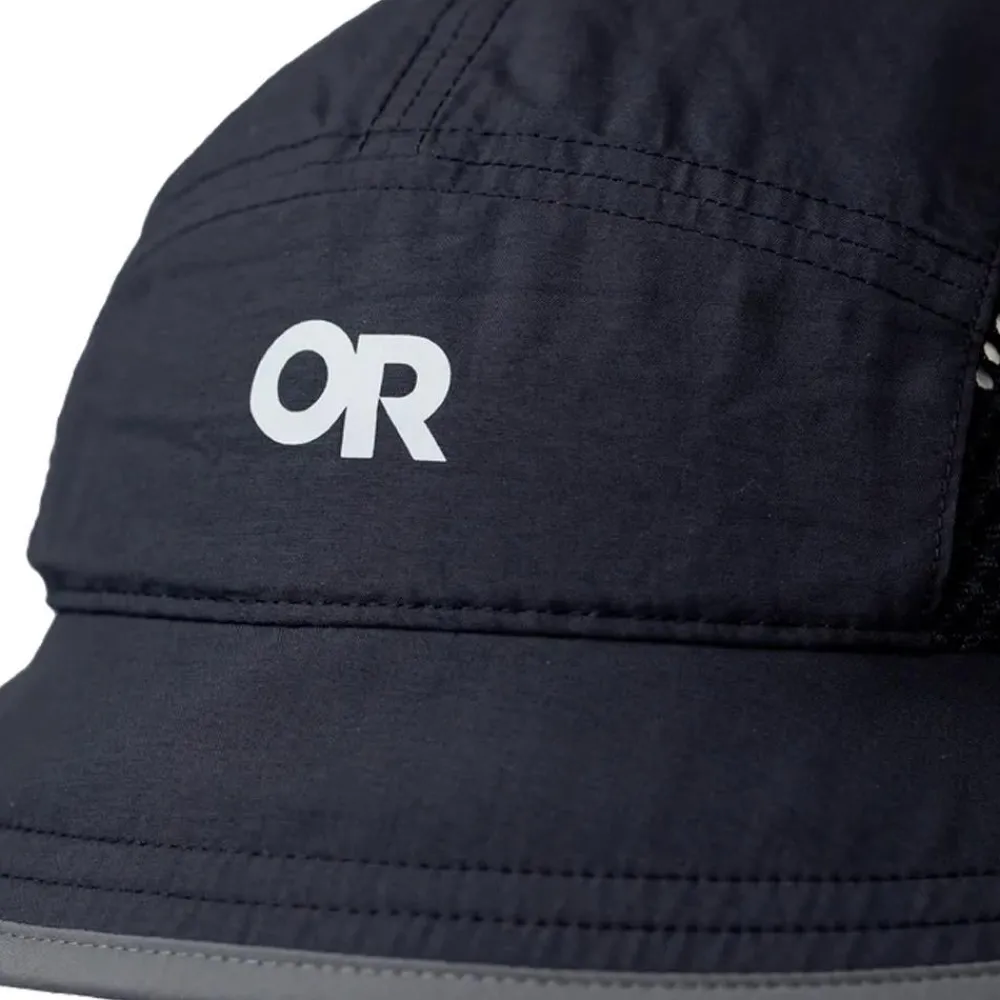 Discount Bob Swift Bucket Hat Black Casquettes