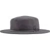 Casquettes<Patagonia Bob Brimmer Forge Grey