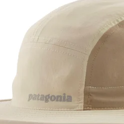 Hot Bob Quandary Brimmer Pelican Casquettes