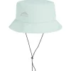 Casquettes<Picture Bob Lisbonne Hat Cloudy Blue