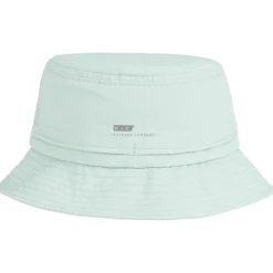 Casquettes<Picture Bob Lisbonne Hat Cloudy Blue