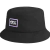 Best Bob Okori 2 In 1 Bucket Eleven Print Casquettes