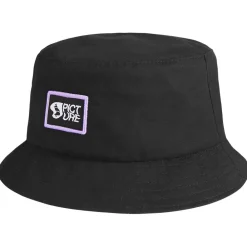 Best Bob Okori 2 In 1 Bucket Eleven Print Casquettes