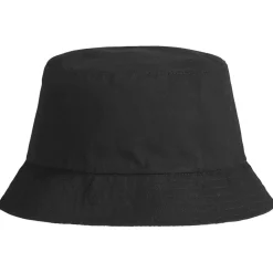 Best Bob Okori 2 In 1 Bucket Eleven Print Casquettes