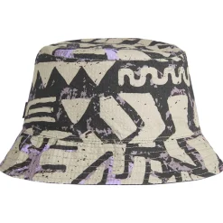 Best Bob Okori 2 In 1 Bucket Eleven Print Casquettes