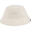 Sale Bob Presset Bucket Hat Whitecap Sand Casquettes