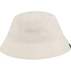 Sale Bob Presset Bucket Hat Whitecap Sand Casquettes