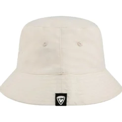 Sale Bob Presset Bucket Hat Whitecap Sand Casquettes