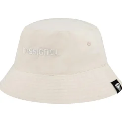 Sale Bob Presset Bucket Hat Whitecap Sand Casquettes
