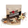 Entrainement|Boisson Énergétique<Baouw Boisson Boisson De Récupération Vanille Amanade