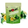 Online Boisson Énergétique Isotonique Bio 585 g. Citron Fleur De Sureau Entrainement|Boisson Énergétique