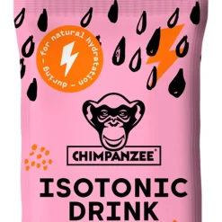 Online Boisson Energy Drink Isotonic 30 g. Pamplemousse Boisson Énergétique|Entrainement