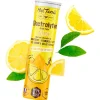 Sale Boisson Electrolytes Citron Entrainement|Alimentation Sportif