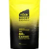 Hot Boisson Boost Energy Drink Mix 960 g. Neutre Entrainement|Boisson Énergétique