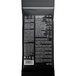 Boisson Énergétique|Entrainement<Naak Boisson Boost Energy Drink Mix 64 g. Neutre