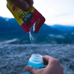 Entrainement|Boisson Énergétique<Naak Boisson Ultra Energy Drink Mix 72 g. Pastèques