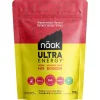 Sale Boisson Ultra Energy Drink Mix 720 g. Pastèque Entrainement|Boisson Énergétique