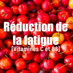 Entrainement|Boisson Énergétique<Overstims Boisson Hydrixir Antioxydant 600 g. Fruits Rouges