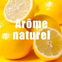 Entrainement|Boisson Énergétique<Overstims Boisson Hydrixir Antioxydant 600 g. Fruits Rouges