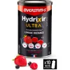 Entrainement|Boisson Énergétique<Overstims Boisson Hydrixir Ultra 400 g. Fruits Rouges