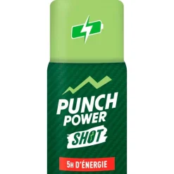 Best Boisson Shot 60 ml Boisson Énergétique|Entrainement