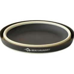 Sale Bol Frontier UL Collapsible Bowl 680 ml White Vaisselle Camping