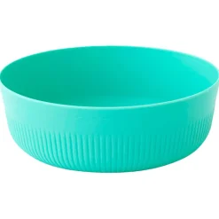 New Bol Passage Bowl 720 ml Blue Vaisselle Camping