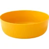 Vaisselle Camping<Sea To Summit Bol Passage Bowl 720 ml Yellow