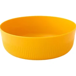Vaisselle Camping<Sea To Summit Bol Passage Bowl 720 ml Yellow
