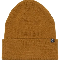 Discount Bonnet Standard Roll Up Beanie Breen Bonnet Et Bandeau