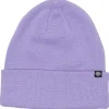 Bonnet Et Bandeau<686 Bonnet Standard Roll Up Beanie Violet