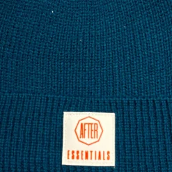 Outlet Bonnet Sailor Youth Beanie North Sea Bonnet Et Bandeau
