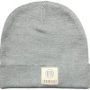 Casquettes|Bonnet Et Bandeau<After Essentials Bonnet Sailor Beanie Lilac